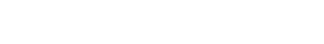 概要/主要取引先/仕入先