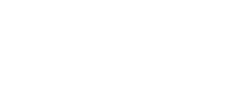 SURVICE事業内容